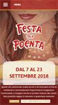 Mobile Screenshot of festadeapoenta.com